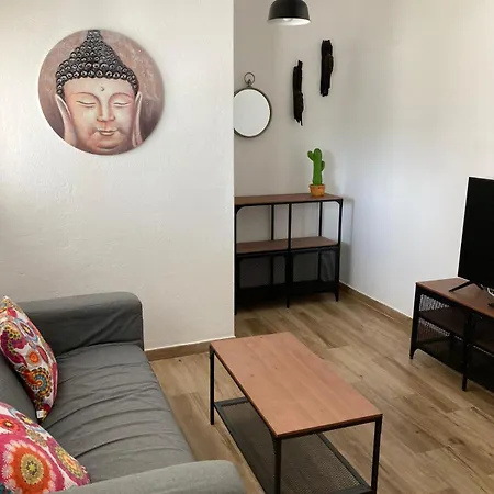 Konukevi Pension Urbanizacion Riocobo 3*